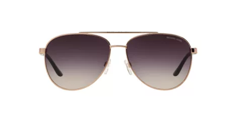 Michael Kors Hvar MK 5007 1099/36 Női napszemüveg