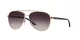 Michael Kors Hvar MK 5007 1099/36 Női napszemüveg