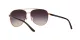 Michael Kors Hvar MK 5007 1099/36 Női napszemüveg
