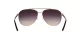 Michael Kors Hvar MK 5007 1099/36 Női napszemüveg