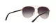 Michael Kors Hvar MK 5007 1099/36 Női napszemüveg