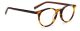 M Missoni MMI 0007 086