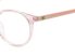 M Missoni MMI 0007 35J