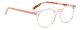 M Missoni MMI 0007 35J
