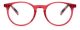 M Missoni MMI 0007 8CQ