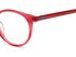 M Missoni MMI 0007 8CQ