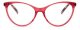 M Missoni MMI 0009 8CQ