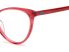 M Missoni MMI 0009 8CQ