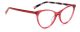 M Missoni MMI 0009 8CQ