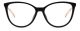 M Missoni MMI 0016 807