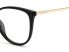 M Missoni MMI 0016 807