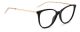M Missoni MMI 0016 807