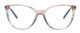 M Missoni MMI 0016 DB1