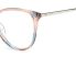 M Missoni MMI 0016 DB1