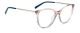 M Missoni MMI 0016 DB1