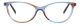 M Missoni MMI 0017 3LG