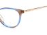 M Missoni MMI 0017 3LG