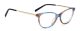M Missoni MMI 0017 3LG