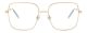 M Missoni MMI 0021 PEF