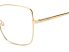 M Missoni MMI 0021 PEF
