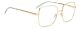 M Missoni MMI 0021 PEF