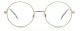 M Missoni MMI 0022/TN PEF