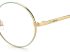 M Missoni MMI 0022/TN PEF