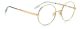 M Missoni MMI 0022/TN PEF