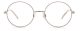 M Missoni MMI 0022/TN S45