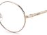 M Missoni MMI 0022/TN S45