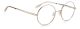 M Missoni MMI 0022/TN S45