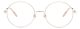 M Missoni MMI 0022 S45