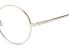 M Missoni MMI 0022 S45