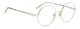 M Missoni MMI 0022 S45