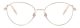 M Missoni MMI 0024 S45
