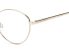 M Missoni MMI 0024 S45