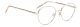 M Missoni MMI 0024 S45