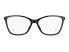 M Missoni MMI 0032 807