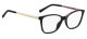 M Missoni MMI 0032 807