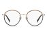 M Missoni MMI 0036 581