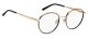M Missoni MMI 0036 581