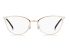 M Missoni MMI 0039 Y3R