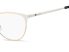 M Missoni MMI 0039 Y3R