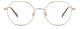 M Missoni MMI 0040/TN S45