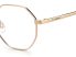 M Missoni MMI 0040/TN S45