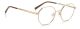 M Missoni MMI 0040/TN S45