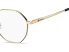 M Missoni MMI 0040 2M2