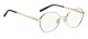 M Missoni MMI 0040 2M2