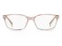 M Missoni MMI 0045 1ZX