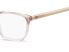 M Missoni MMI 0045 1ZX